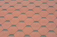 Crai rubber roofing