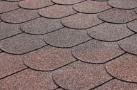 free Crai rubber roofing quotes