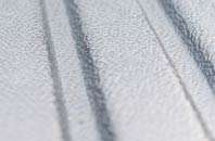 find rated Crai rubber roofing companies