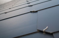 free Crai slate tile quotes