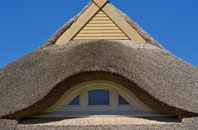 Crai thatch roofing