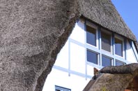 find rated Crai thatchers